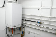 Bransbury boiler installers