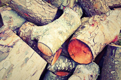 Bransbury wood burning boiler costs